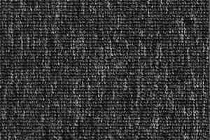 Ковровая плитка Escom Country 49550 фото  | FLOORDEALER